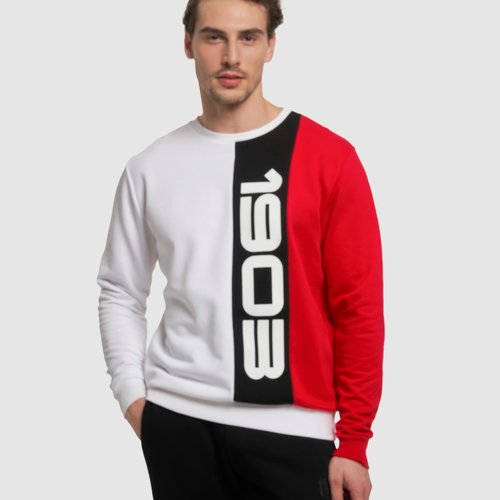 Beşiktaş Sweater Herren 7223204T3