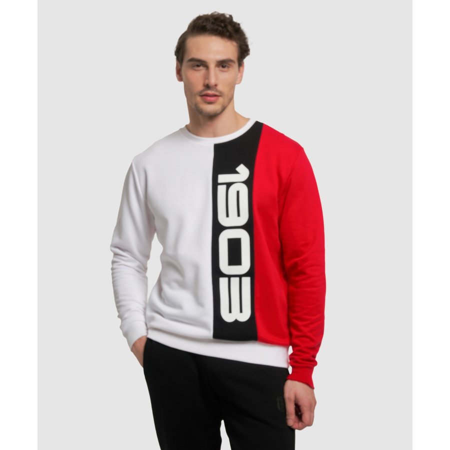 Beşiktaş Sweater Herren 7223204T3