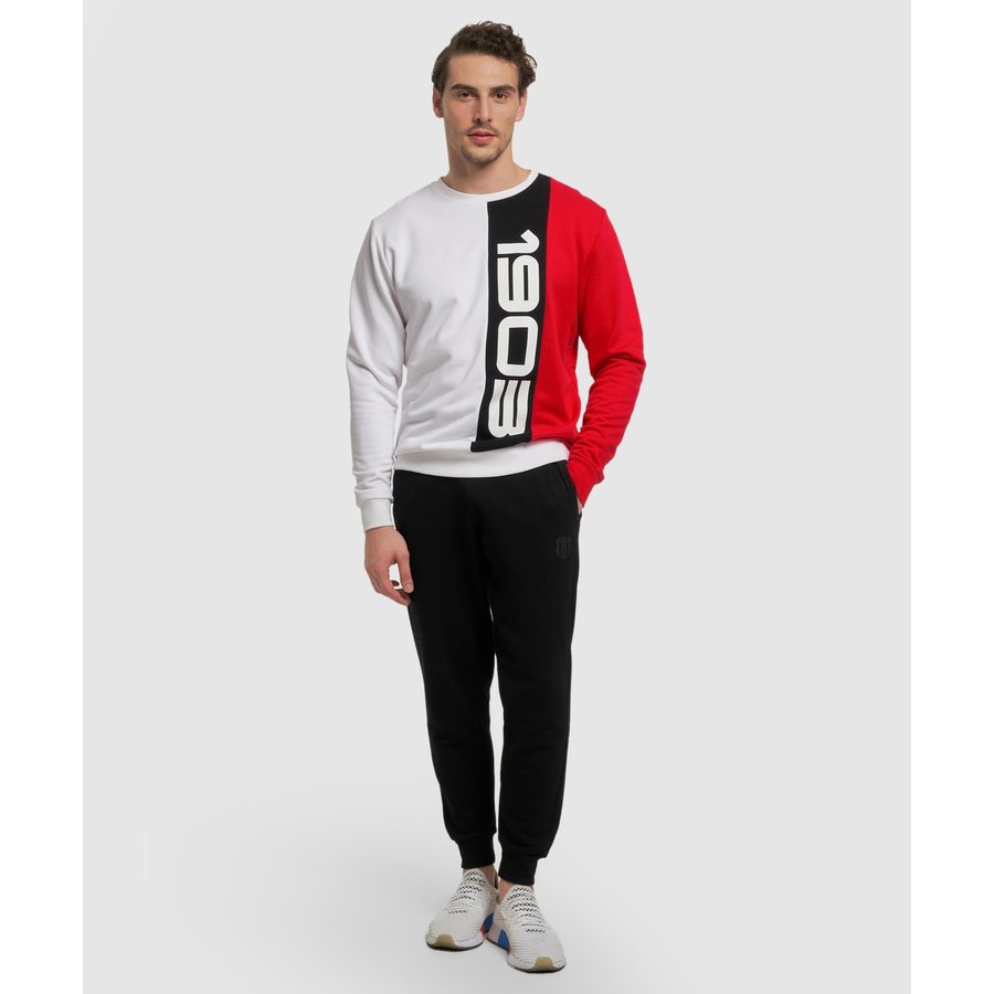 Beşiktaş Sweater Pour Hommes 7223204T3