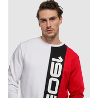 Beşiktaş Mens Sweater 7223204T3