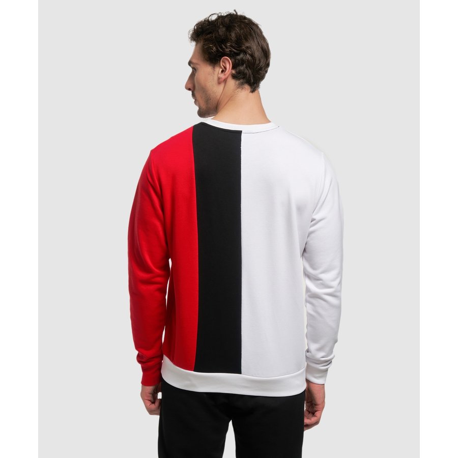 Beşiktaş Mens Sweater 7223204T3