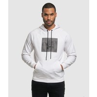 BEŞİKTAŞ ERKEK SWEATSHİRT 7223228T3 BEYAZ