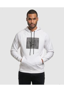 Beşiktaş Sweater Herren 7223228T3 Weiss