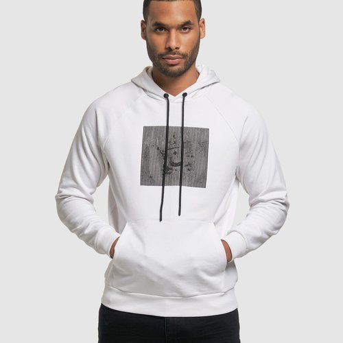 Beşiktaş Mens Sweater 7223228T3 White