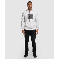 Beşiktaş Sweater Herren 7223228T3 Weiss