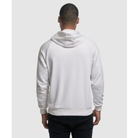 BEŞİKTAŞ ERKEK SWEATSHİRT 7223228T3 BEYAZ