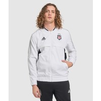 ADİDAS BEŞİKTAŞ ANTHEM JACKET 22-23 HF3779