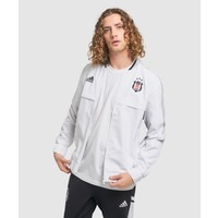 adidas Beşiktaş Veste de présentation Anthem HF3779