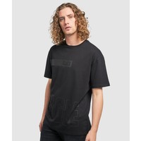 Beşiktaş T-Shirt Pour Hommes 7223153T2 Noir