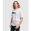 Beşiktaş T-Shirt Pour Hommes 7223153T2 Blanc Beşiktaş T-Shirt Pour Hommes 7223153T2 Blanc