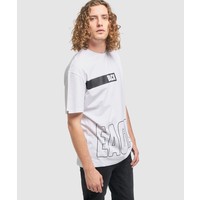 Beşiktaş T-Shirt Pour Hommes 7223153T2 Blanc