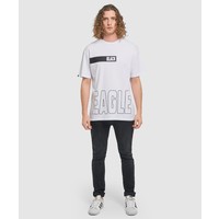 Beşiktaş T-Shirt Pour Hommes 7223153T2 Blanc