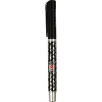 Beşiktaş Roller Stift