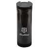 Beşiktaş Thermos Mok 400 ML