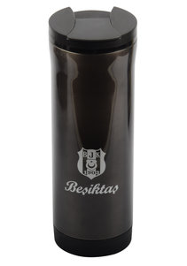 Beşiktaş Tasse Isotherme 400 ML