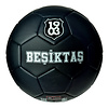 Beşiktaş Premium Football Nr:5 Black 523522