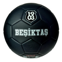 Beşiktaş Premium Football Nr:5 Black 523522