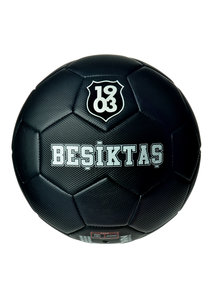Beşiktaş Premium Football Nr:5 Black 523522