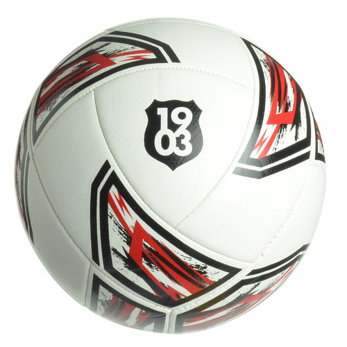 Beşiktaş Newforce 01 Ballon De Foot Nr:5