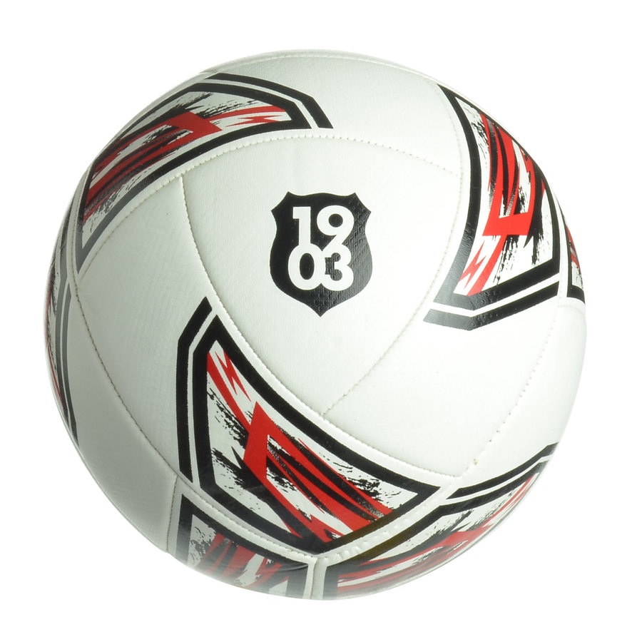 BEŞİKTAŞ NEWFORCE-01 FUTBOL TOPU NO:5