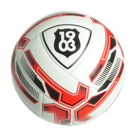 Beşiktaş Playline mini Football Nr:1