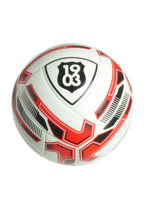 Beşiktaş Playline mini Ballon De Foot Nr:1