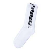 Beşiktaş Chaussettes pour Hommes SAGB023