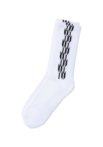 Beşiktaş Chaussettes pour Hommes SAGB023