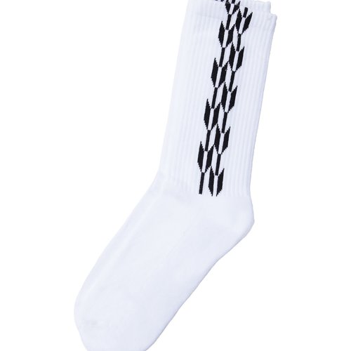 Beşiktaş Chaussettes pour Hommes SAGB023