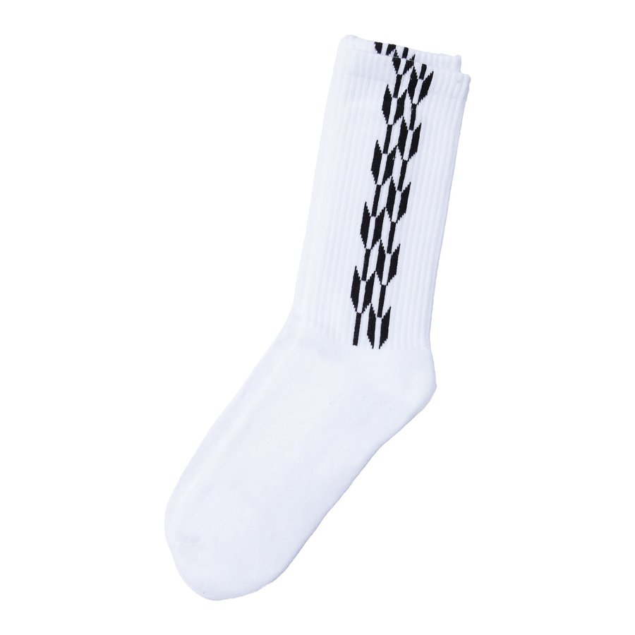 Beşiktaş Chaussettes pour Hommes SAGB023