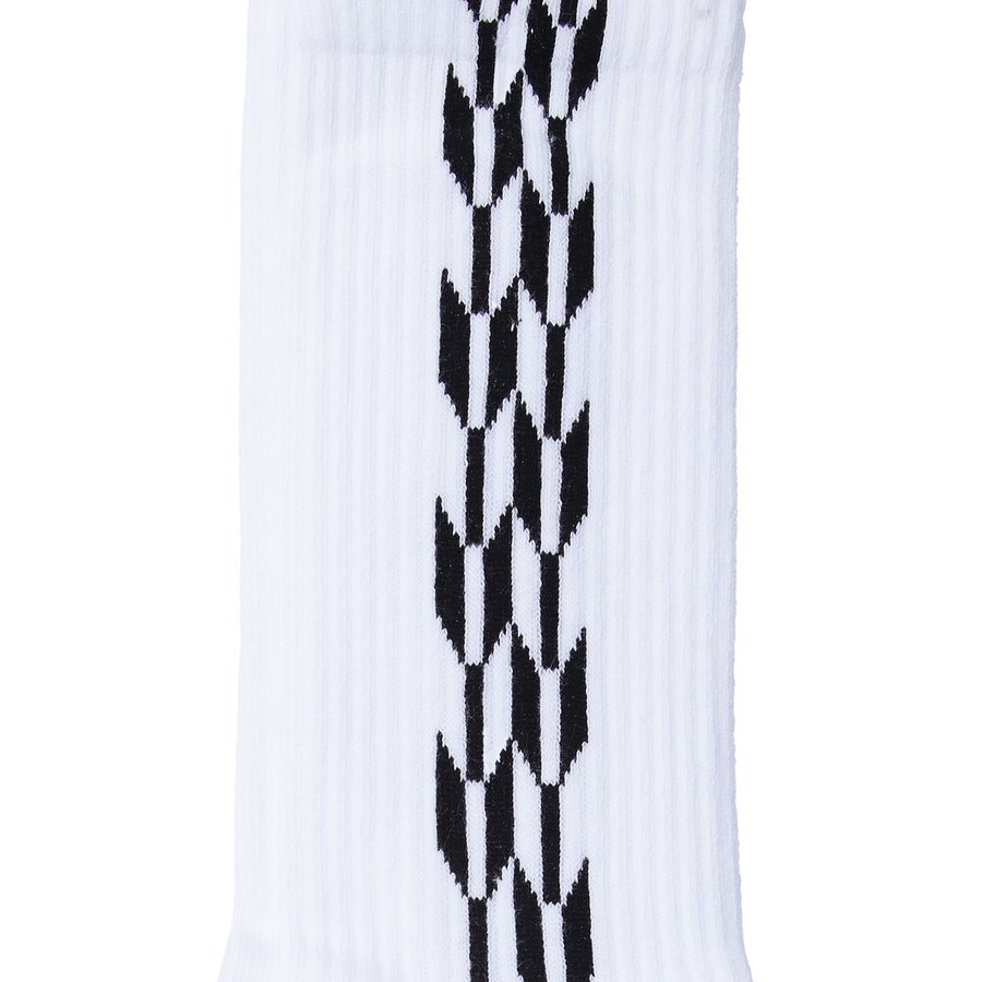 Beşiktaş Chaussettes pour Hommes SAGB023