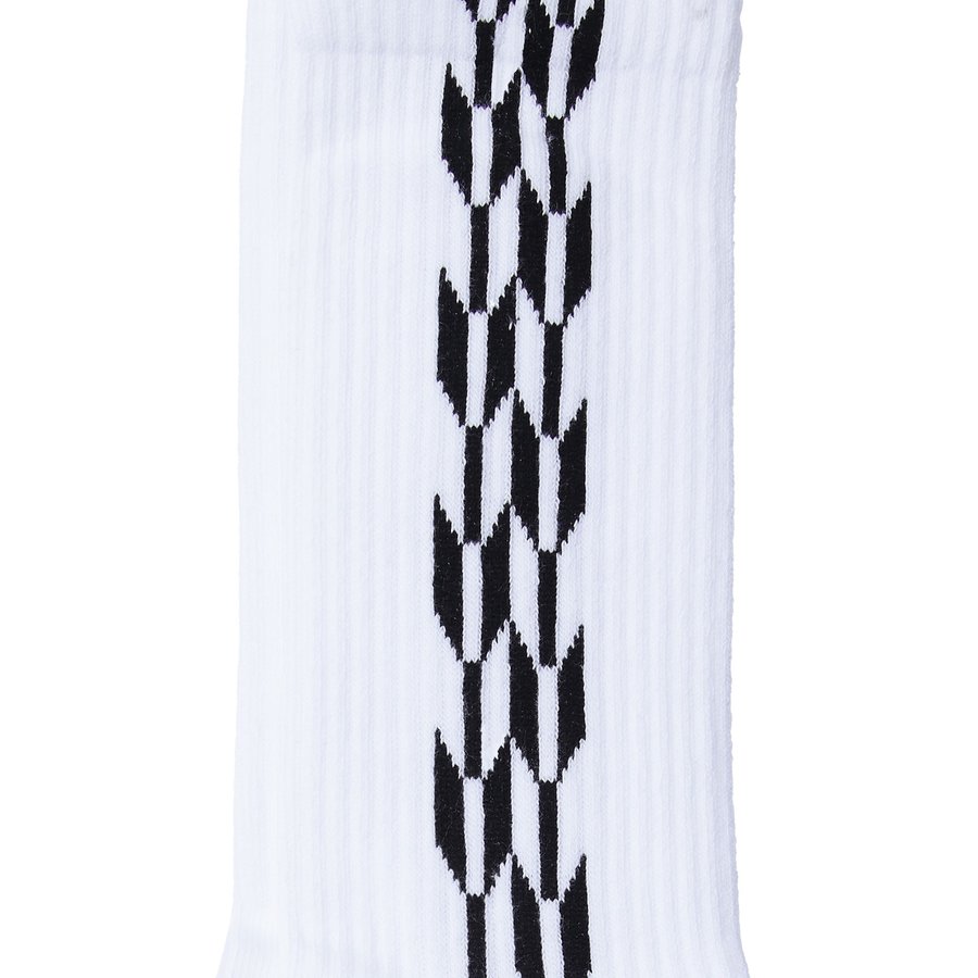 Beşiktaş Chaussettes pour Hommes SAGB023