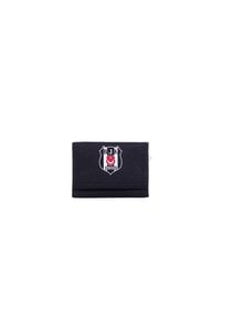 Beşiktaş Brieftasche 21351