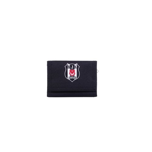 Beşiktaş Wallet 22351