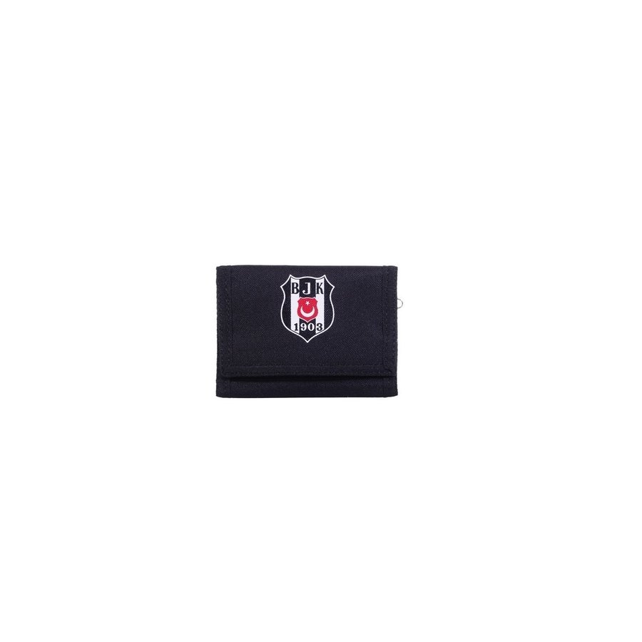 Beşiktaş Portefeuille 21351