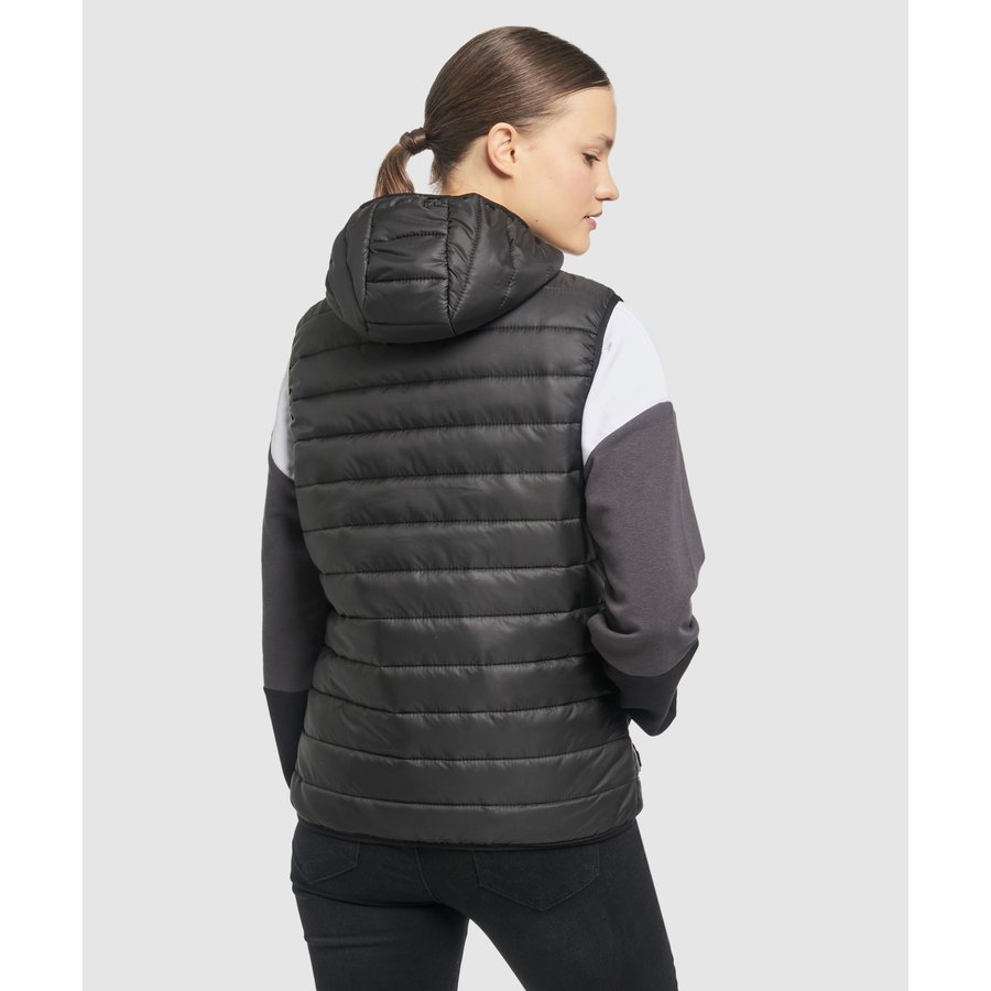 Beşiktaş Bodywarmer Dames 8223510T3