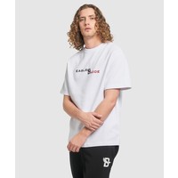 BEŞİKTAŞ ERKEK FITNESS T-SHIRT SAGB073