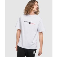 Beşiktaş Fitness T-Shirt Heren SAGB073