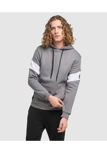 Beşiktaş Kapuzenpullover Herren SAGB077