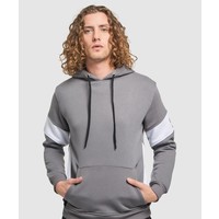 Beşiktaş Sweat à Capuche Pour Hommes SAGB077