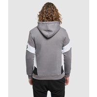 Beşiktaş Mens Hooded Sweater SAGB077