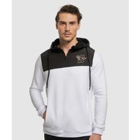 Beşiktaş Kapuzenpullover Herren SAGB079