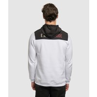 Beşiktaş Kapuzenpullover Herren SAGB079