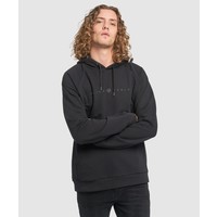 Beşiktaş Sweater Heren 7223252T2 Zwart