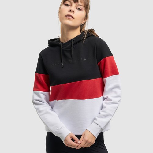 Beşiktaş Hooded Sweater Dames 8223260T2