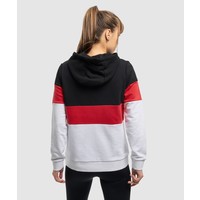 Beşiktaş Hooded Sweater Dames 8223260T2