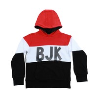 Beşiktaş Hooded Sweater Kinderen 6223242T3
