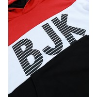 Beşiktaş Sweat à Capuche Pour Enfants 6223242T3