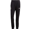 adidas Beşiktaş 120.Year Training Pants HT9832