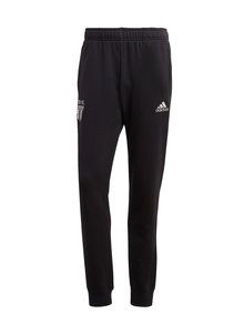 adidas Beşiktaş 120.Jahr Trainingshose HT9832